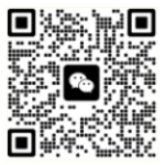 WeChat