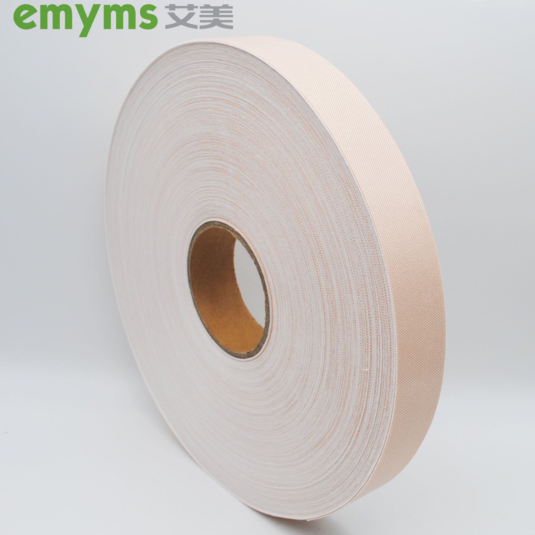 Standard Medical Wound Absorbent Pad (Rayon/Polyester Blend) - 3