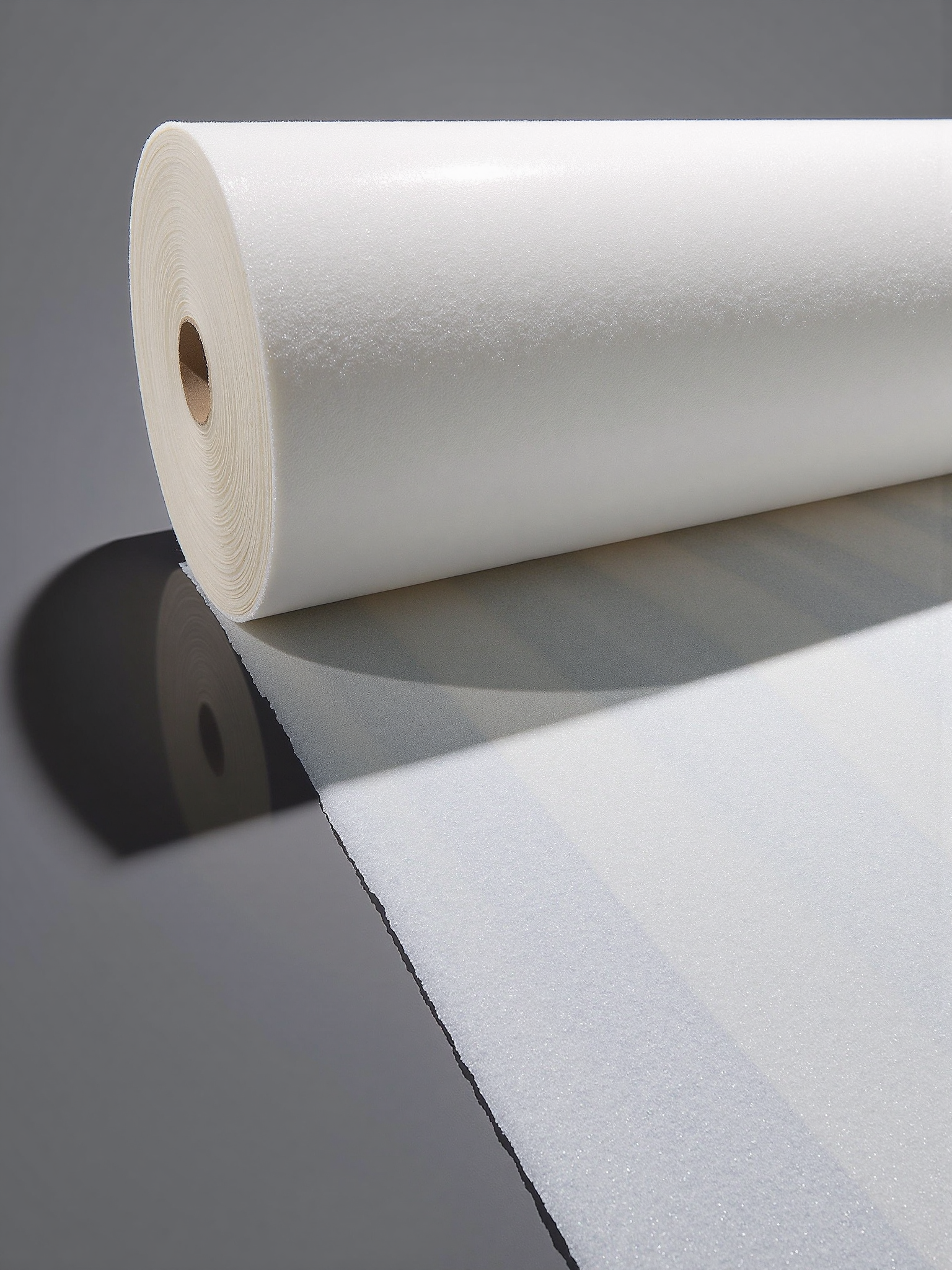 How to Deal with Blisters During Running? Medical Non-woven Fabric May Be the Answer