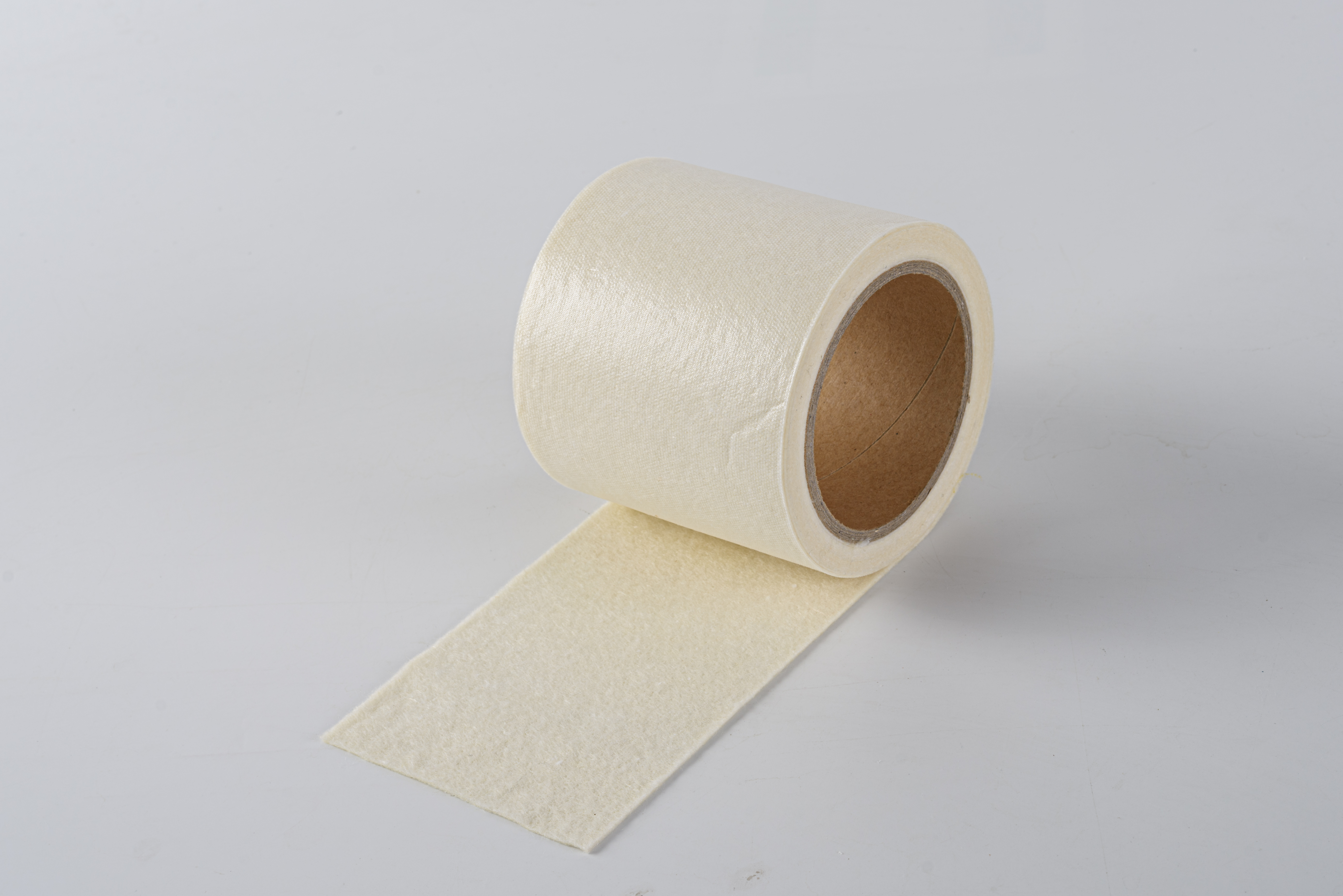 Chitosan Medical Absorbent Pad