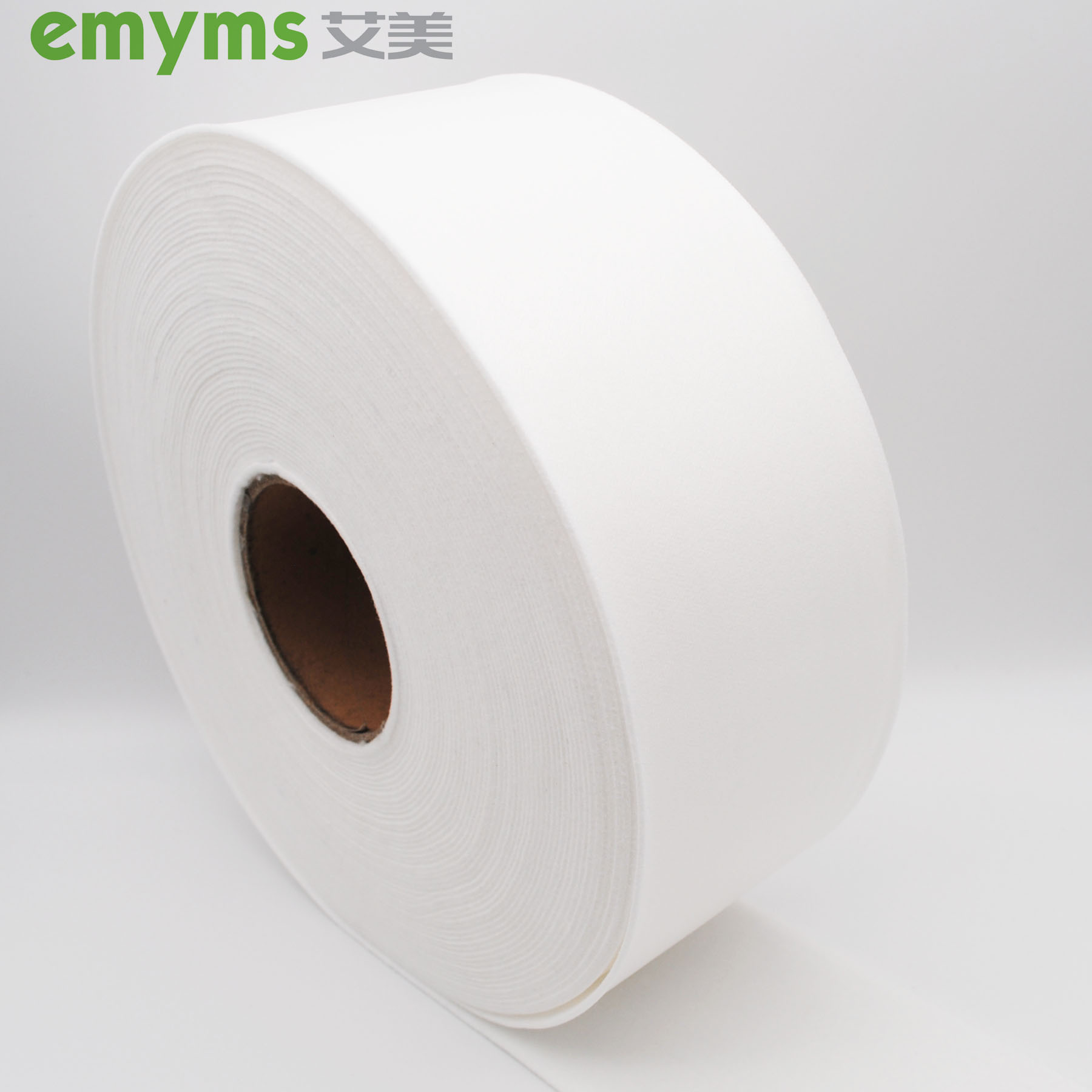 Standard Medical Wound Absorbent Pad (Rayon/Polyester Blend) - 4