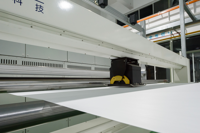 Functional Custom Spunlace Non-woven Fabric | Medical-grade Specialized Spunlace Fabric