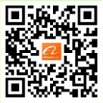 Alibaba