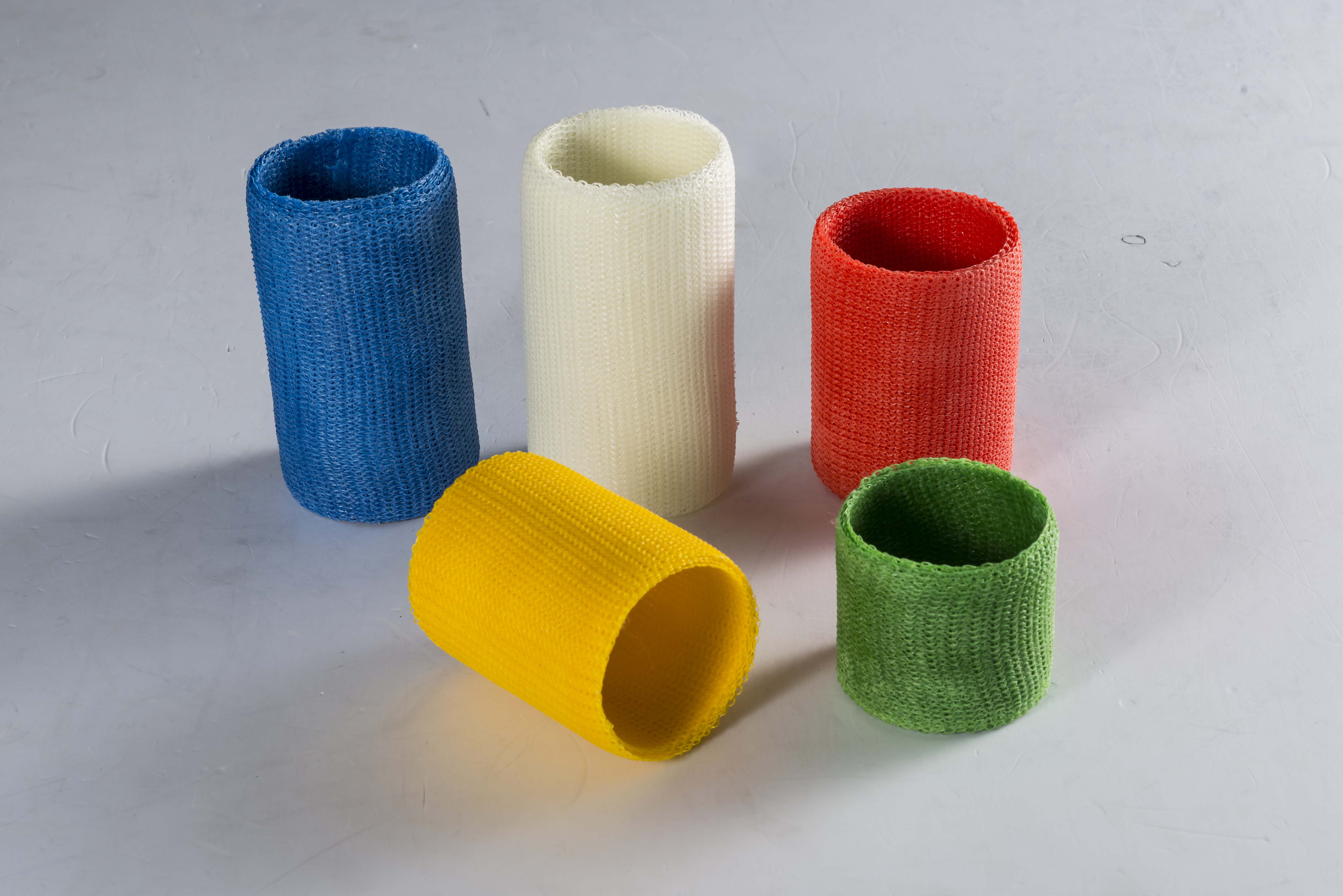 Orthopedic External Fixation