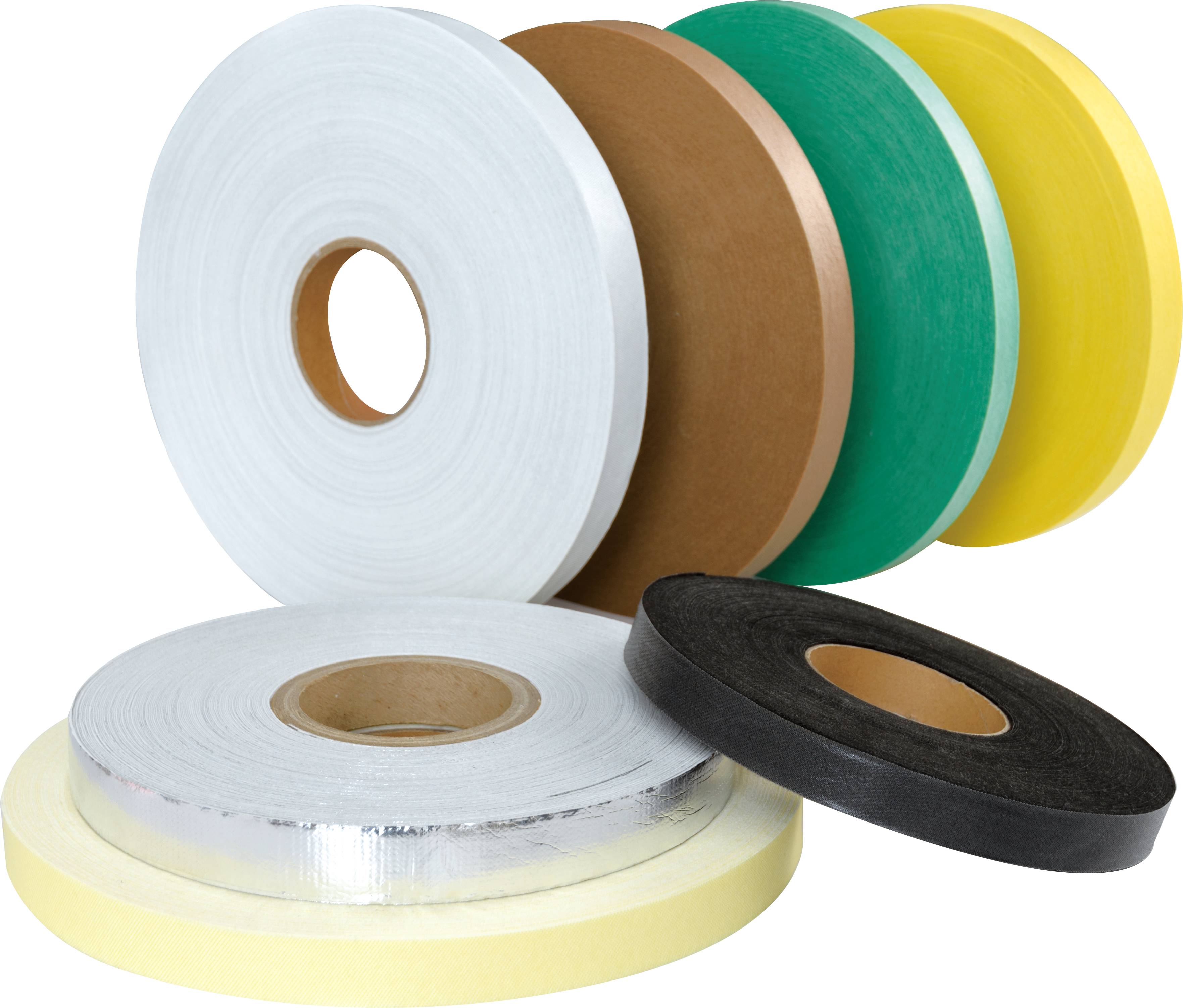 Standard Medical Wound Absorbent Pad (Rayon/Polyester Blend) - 2