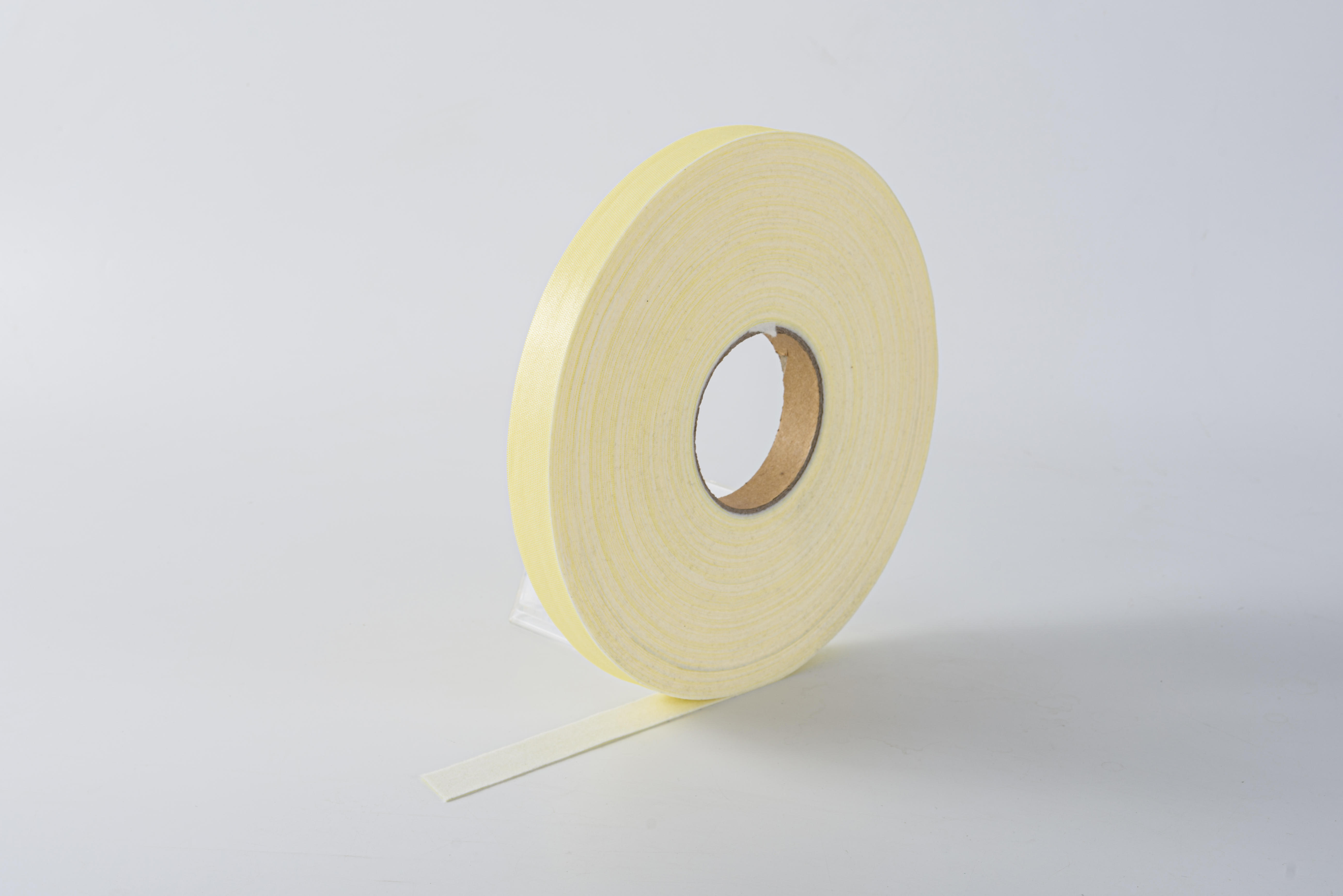 Wound Care Absorbent Materials