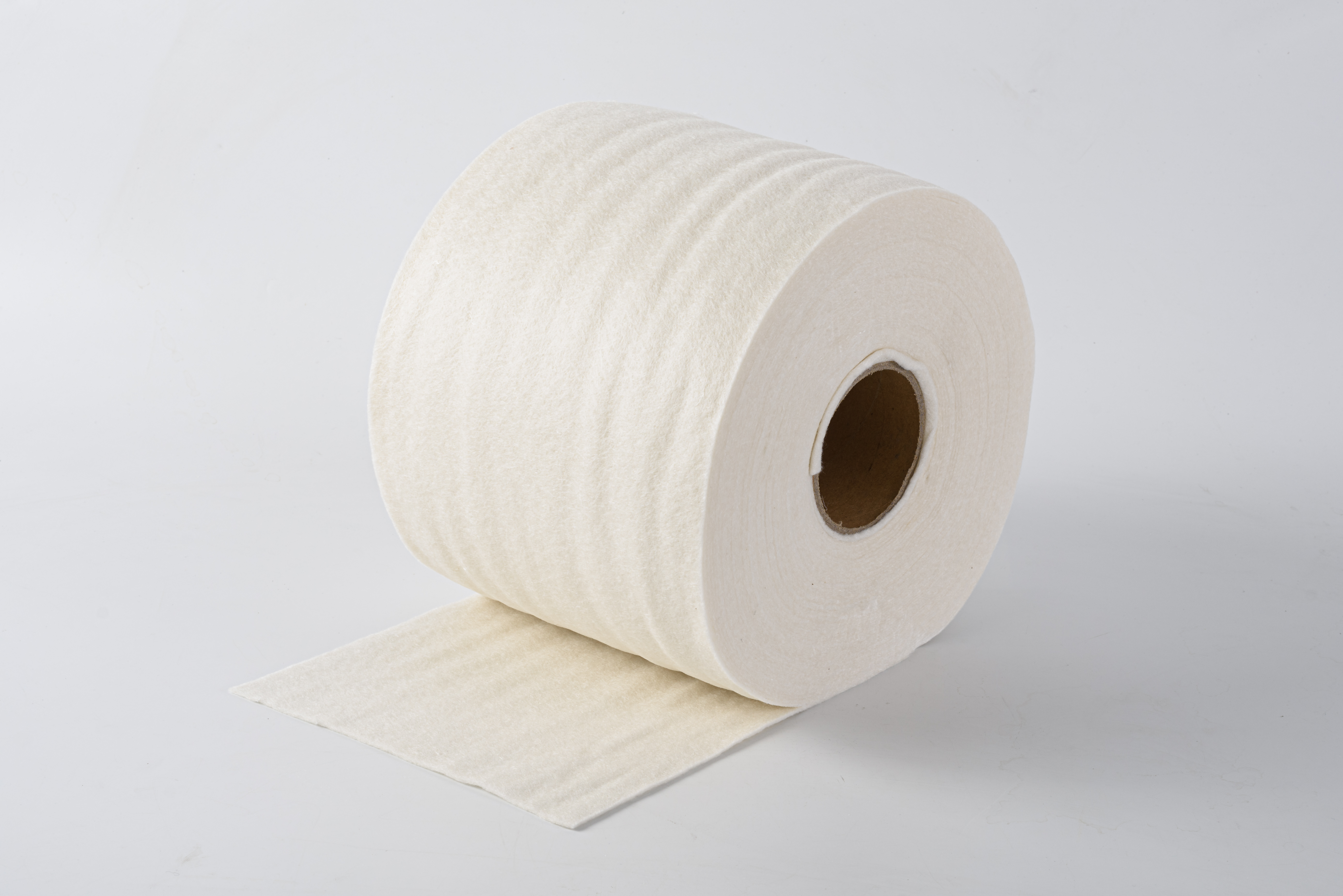 Alginate Medical Absorbent Pad
